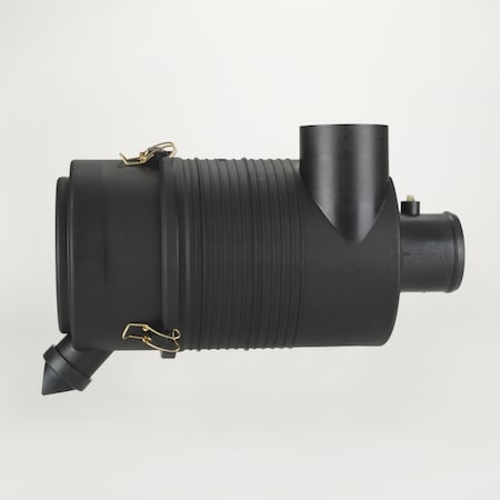 Donaldson Air Cleaner, Fpg Radialseal, G082527 G082527